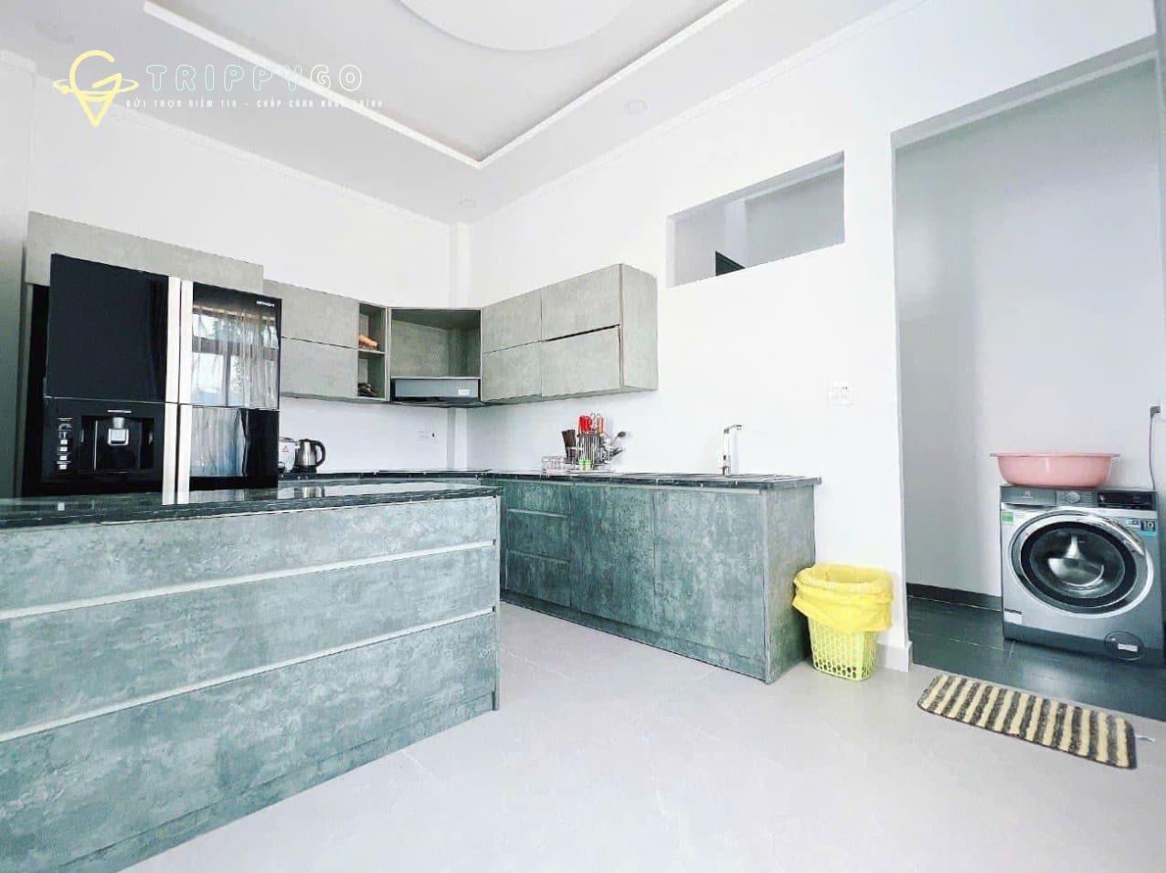 homestay-nguyen-thong